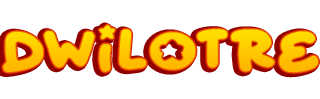 DWILOTRE
